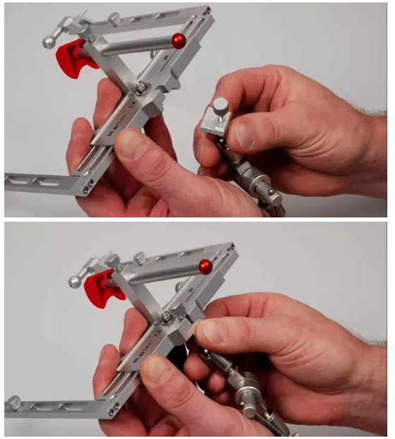 QQ圖片20150721161347.png QQ圖片20150721161347.png