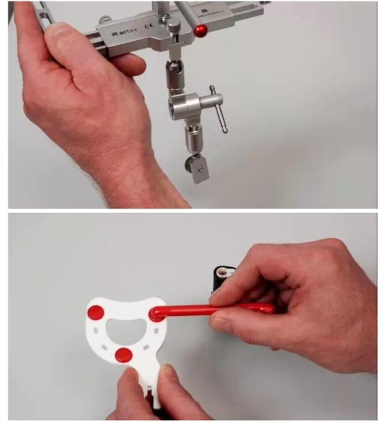 QQ圖片20150721161427.png QQ圖片20150721161427.png