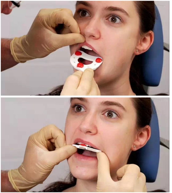 QQ圖片20150721161442.png QQ圖片20150721161442.png