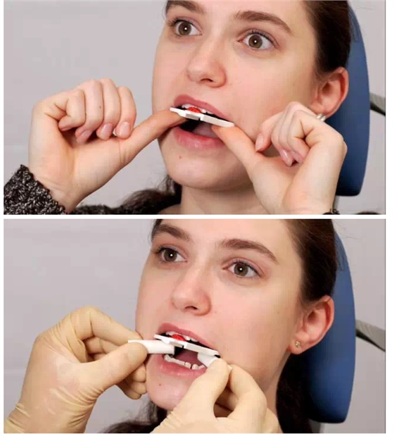 QQ圖片20150721161456.png QQ圖片20150721161456.png