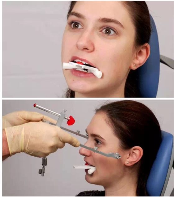 QQ圖片20150721161508.png QQ圖片20150721161508.png