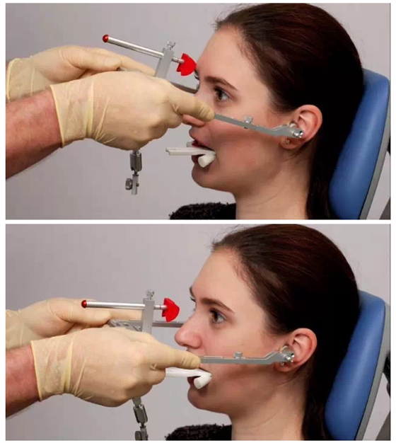 QQ圖片20150721161524.png QQ圖片20150721161524.png