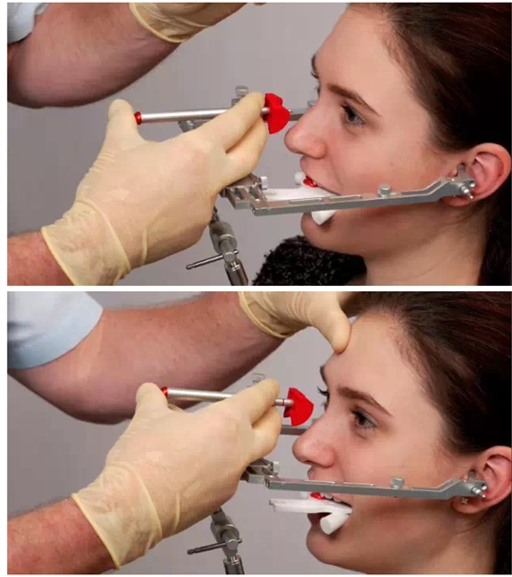 QQ圖片20150721161540.png QQ圖片20150721161540.png