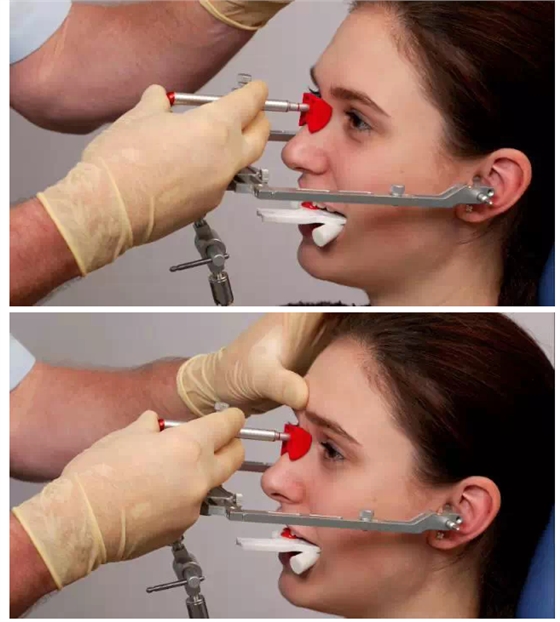 QQ圖片20150721161556.png QQ圖片20150721161556.png