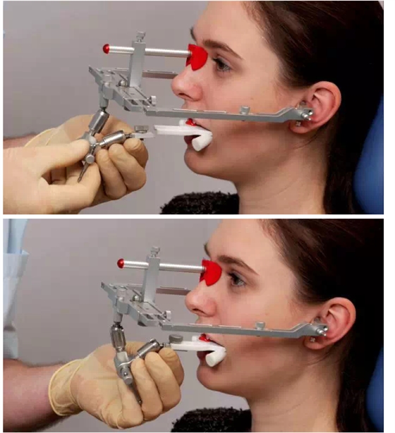 QQ圖片20150721161626.png QQ圖片20150721161626.png