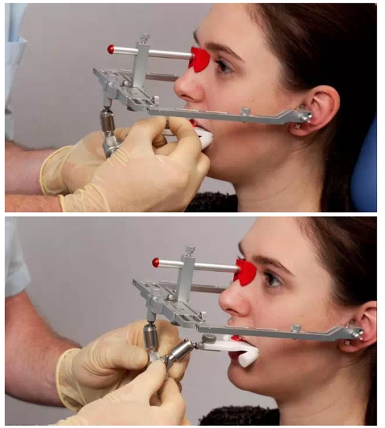 QQ圖片20150721161647.png QQ圖片20150721161647.png