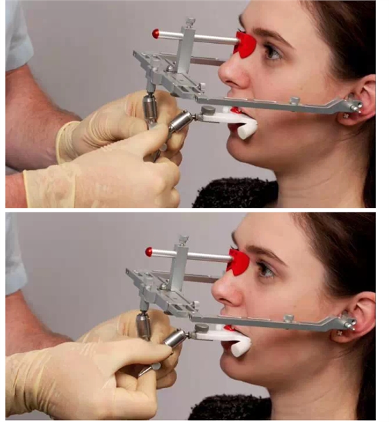 QQ圖片20150721161701.png QQ圖片20150721161701.png