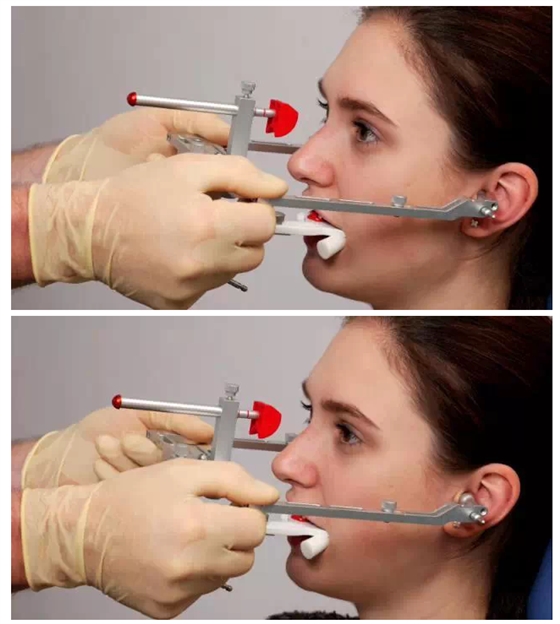 QQ圖片20150721161729.png QQ圖片20150721161729.png