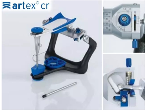 QQ圖片20150721162023.png QQ圖片20150721162023.png