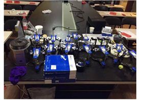 QQ圖片20150721162102.png QQ圖片20150721162102.png