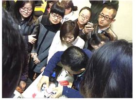 QQ圖片20150721162116.png QQ圖片20150721162116.png