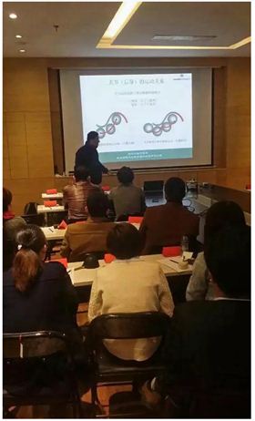 QQ圖片20150721162134.png QQ圖片20150721162134.png