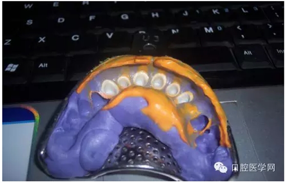 QQ圖片20150721170701.png QQ圖片20150721170701.png