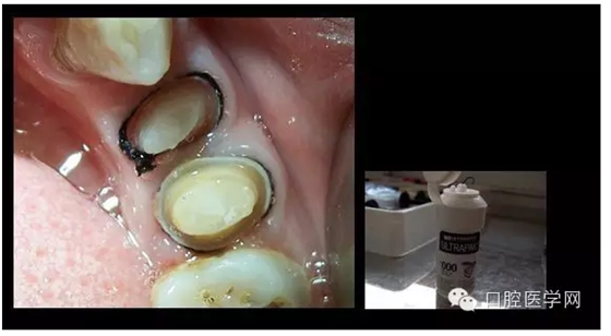 QQ圖片20150721170629.png QQ圖片20150721170629.png