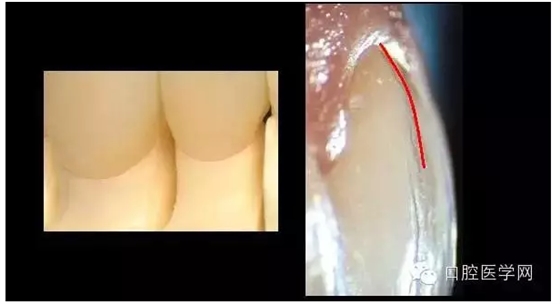 QQ圖片20150721170556.png QQ圖片20150721170556.png