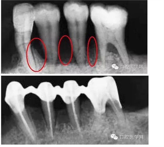 QQ圖片20150721170458.png QQ圖片20150721170458.png