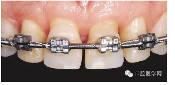 QQ圖片20150721170356.png QQ圖片20150721170356.png