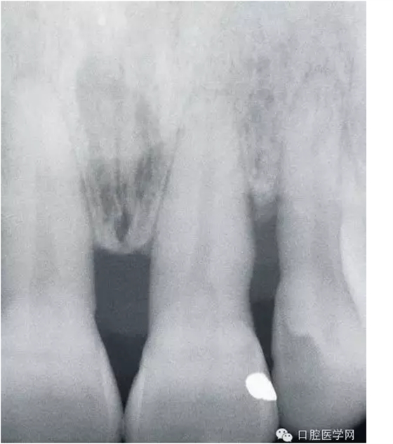 QQ圖片20150721170135.png QQ圖片20150721170135.png