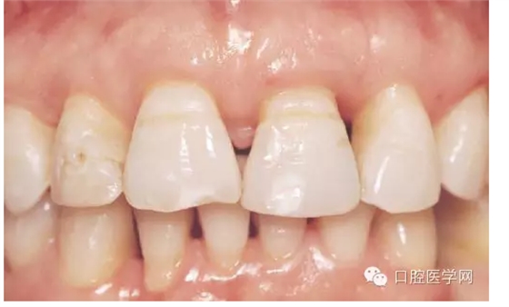 QQ圖片20150721170056.png QQ圖片20150721170056.png