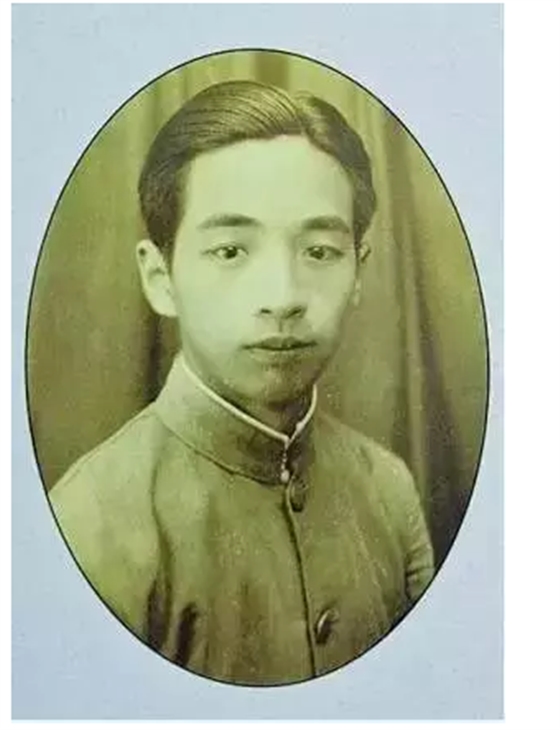 齒界鴻才&mdash;記中國(guó)百歲口腔醫(yī)師丁鴻才教授