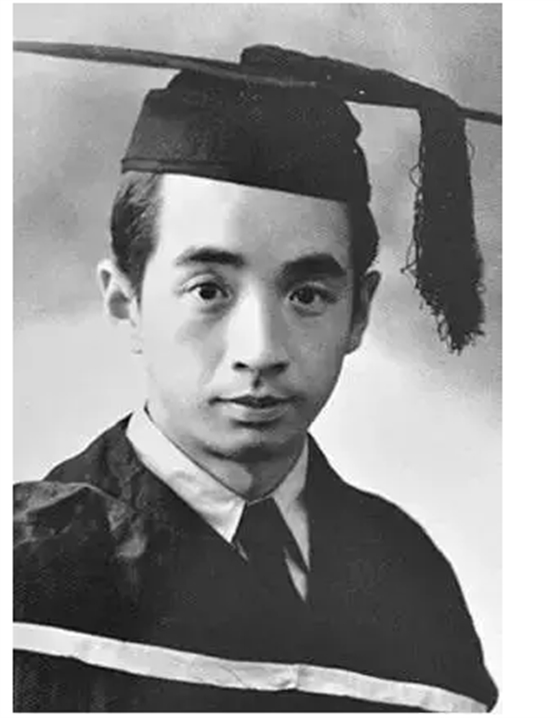 齒界鴻才&mdash;記中國(guó)百歲口腔醫(yī)師丁鴻才教授