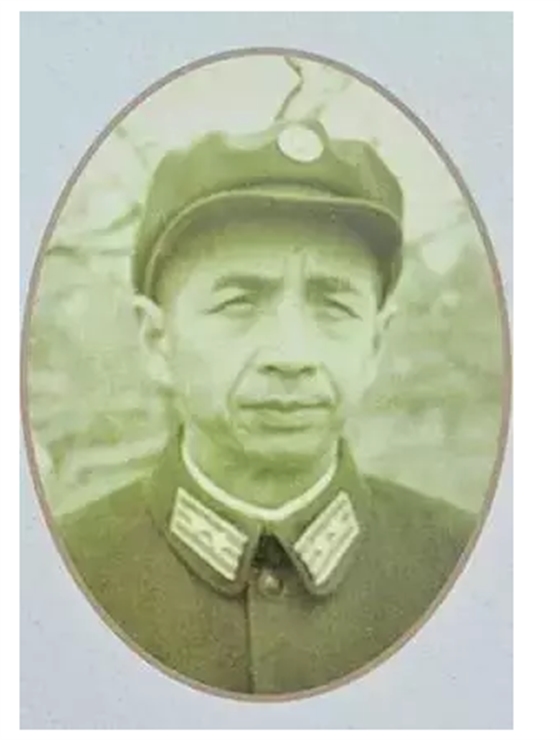 齒界鴻才&mdash;記中國(guó)百歲口腔醫(yī)師丁鴻才教授