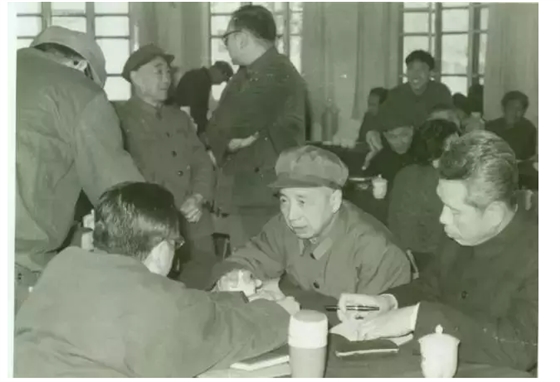 齒界鴻才&mdash;記中國(guó)百歲口腔醫(yī)師丁鴻才教授