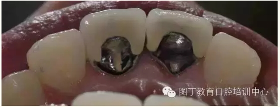 QQ圖片20150724141513.png QQ圖片20150724141513.png