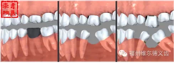 QQ圖片20150725100245.png QQ圖片20150725100245.png