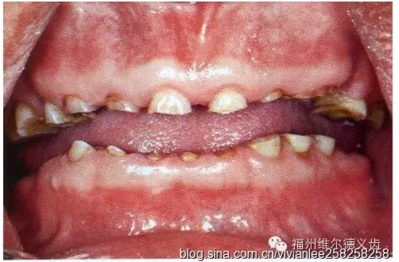 QQ圖片20150725100256.png QQ圖片20150725100256.png