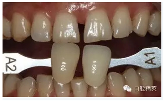 QQ圖片20150727150432.png QQ圖片20150727150432.png