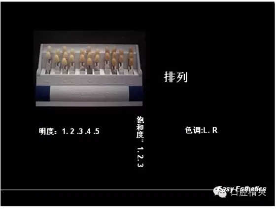 QQ圖片20150727150446.png QQ圖片20150727150446.png