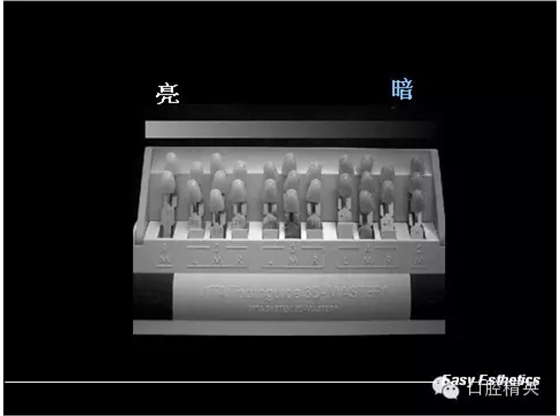 QQ圖片20150727150500.png QQ圖片20150727150500.png