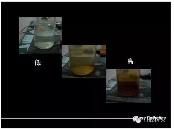 QQ圖片20150727150539.png QQ圖片20150727150539.png