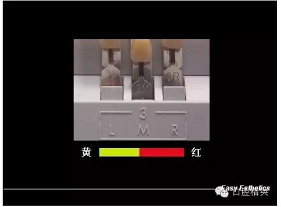 QQ圖片20150727150551.png QQ圖片20150727150551.png