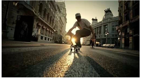 QQ圖片20150728105200.png QQ圖片20150728105200.png