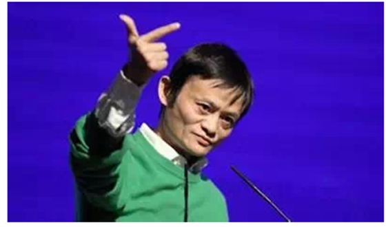 QQ圖片20150728105241.png QQ圖片20150728105241.png