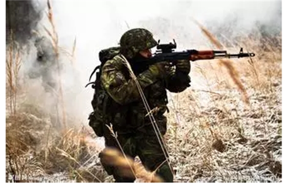 QQ圖片20150728105756.png QQ圖片20150728105756.png