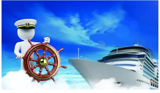 QQ圖片20150728105820.png QQ圖片20150728105820.png