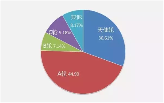 QQ圖片20150729092203.png QQ圖片20150729092203.png