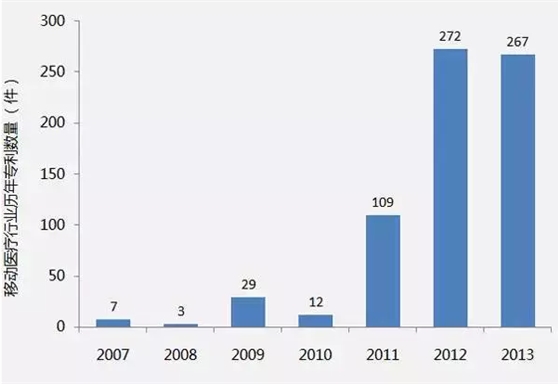 QQ圖片20150729092303.png QQ圖片20150729092303.png