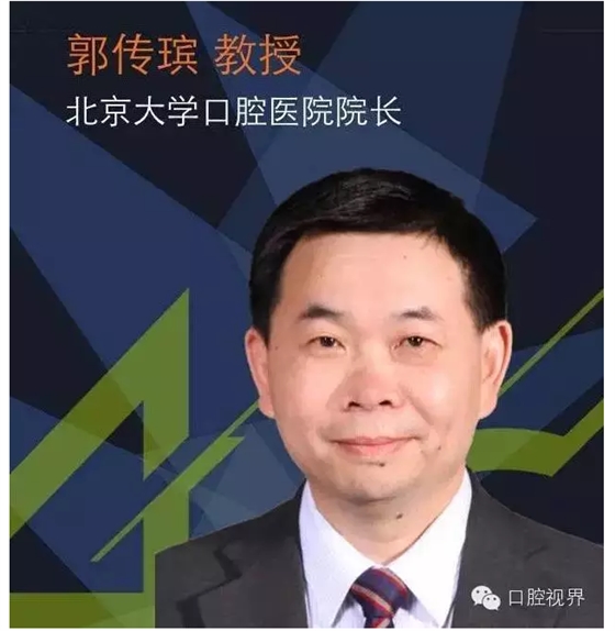 QQ圖片20150729095706.png QQ圖片20150729095706.png