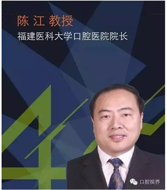 QQ圖片20150729095718.png QQ圖片20150729095718.png