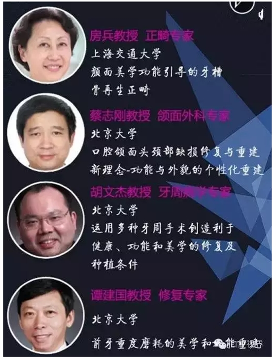 QQ圖片20150729095755.png QQ圖片20150729095755.png