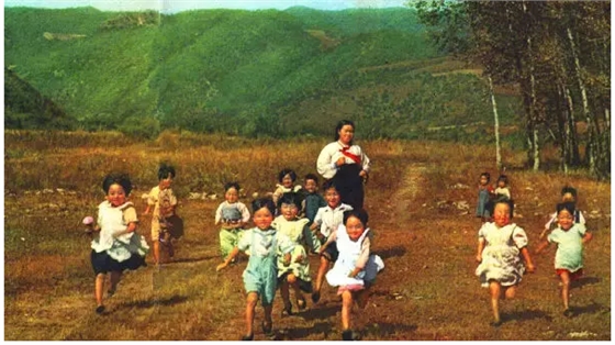 QQ圖片20150729103601.png QQ圖片20150729103601.png