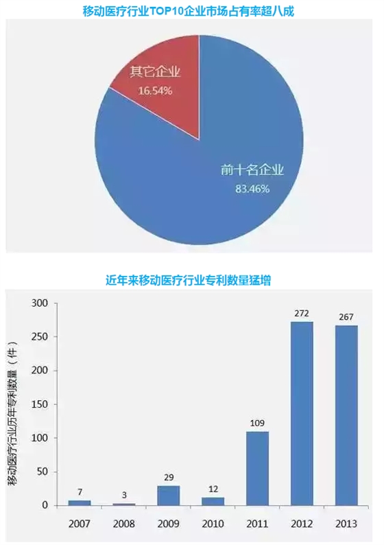 QQ圖片20150730105508.png QQ圖片20150730105508.png