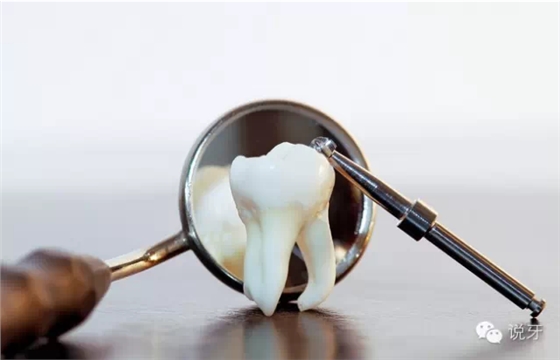 QQ圖片20150730111037.png QQ圖片20150730111037.png