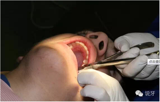 QQ圖片20150730111103.png QQ圖片20150730111103.png