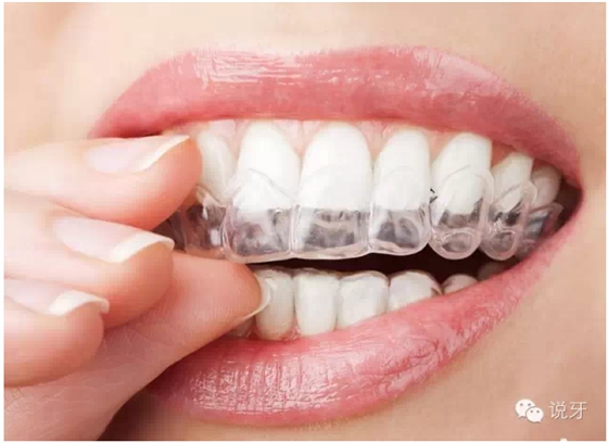 QQ圖片20150730111117.png QQ圖片20150730111117.png