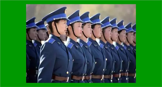 QQ圖片20150802114257.png QQ圖片20150802114257.png